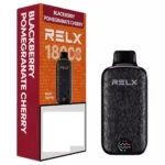 RELX Sparta 18000 Puffs - Image 16