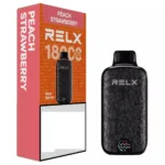 RELX Sparta 18000 Puffs - Image 4