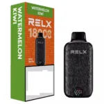 RELX Sparta 18000 Puffs - Image 15