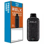 RELX Sparta 18000 Puffs - Image 14