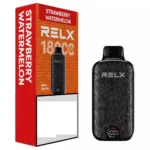 RELX Sparta 18000 Puffs - Image 9