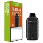 RELX Sparta 18000 Puffs - Image 8