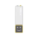 RELX Creator 18000 Puffs - Image 11