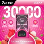 PICCO Break 30k - Image 5