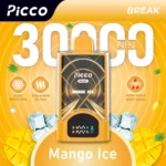 PICCO Break 30k