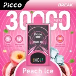 PICCO Break 30k - Image 14