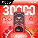 PICCO Break 30k - Image 13