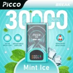 PICCO Break 30k - Image 12