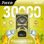 PICCO Break 30k - Image 11