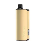 ALIBARBAR INGOT 9000 - Grape Ice
