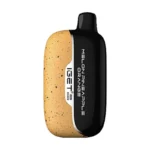 IGET MOON K5000 - Melon Pineapple Orange