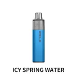 RELX MagicGo GA4000 - Icy Spring Water