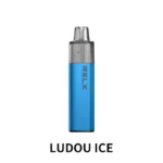 RELX MagicGo GA4000 - Ludou Ice