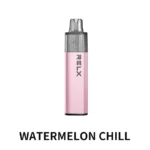 RELX MagicGo GA4000 - Watermelon Chill