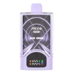 PICCO BREAK 30000 - Aloe Grape