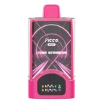 PICCO BREAK 30000 - Lychee Watermelon