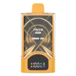 PICCO BREAK 30000 - Mango Ice