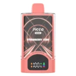 PICCO BREAK 30000 - Strawberry Kiwi