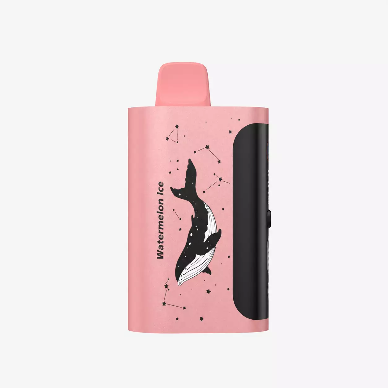 Watermelon Ice PICCO STAR 40000 - Watermelon Ice - Image 1
